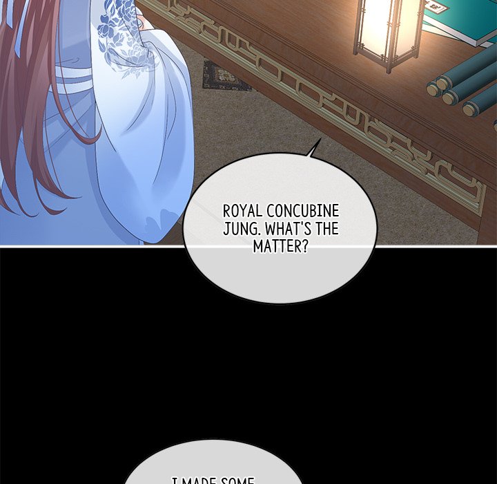 I Will Always Remember You I Will Always Remember You EP 62 - Toomics page 31 - 