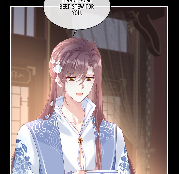I Will Always Remember You I Will Always Remember You EP 62 - Toomics page 32 - 