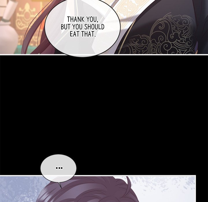 I Will Always Remember You I Will Always Remember You EP 62 - Toomics page 35 - 