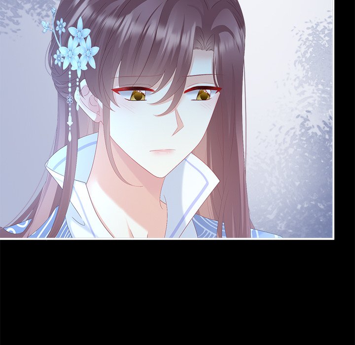 I Will Always Remember You I Will Always Remember You EP 62 - Toomics page 36 - 