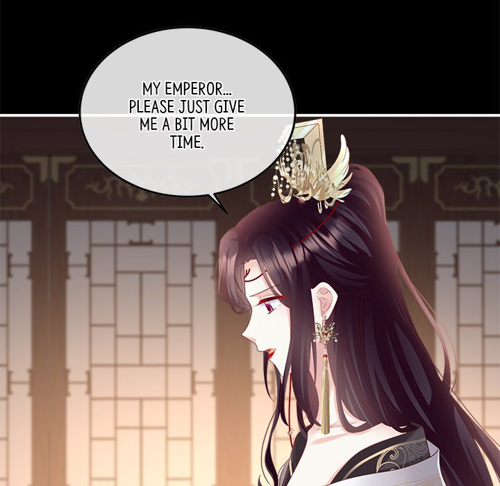I Will Always Remember You I Will Always Remember You EP 62 - Toomics page 37 - 