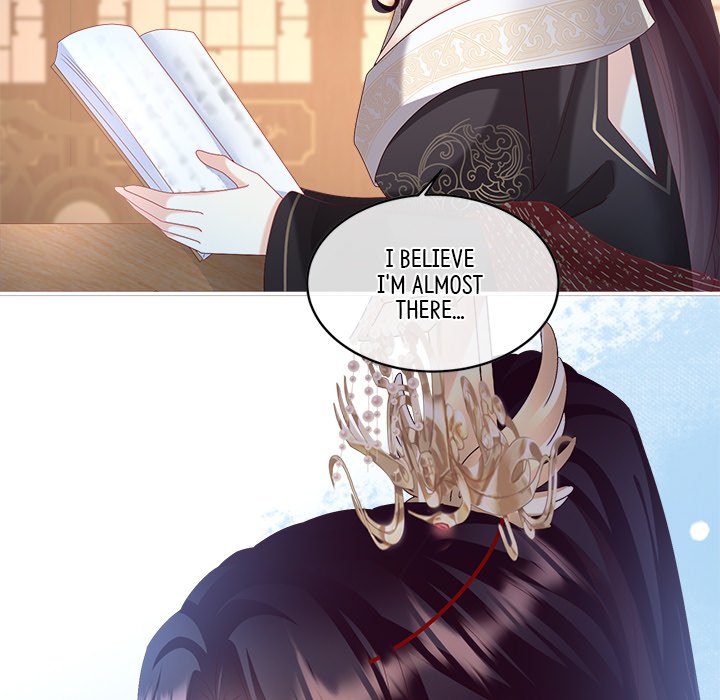 I Will Always Remember You I Will Always Remember You EP 62 - Toomics page 38 - 