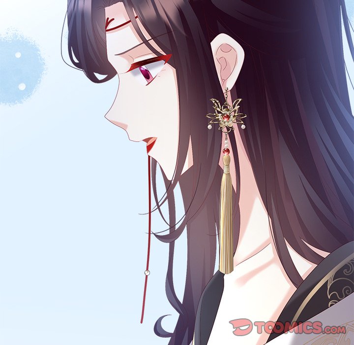 I Will Always Remember You I Will Always Remember You EP 62 - Toomics page 39 - 