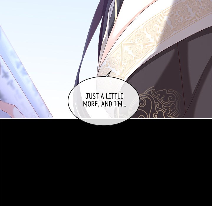I Will Always Remember You I Will Always Remember You EP 62 - Toomics page 40 - 
