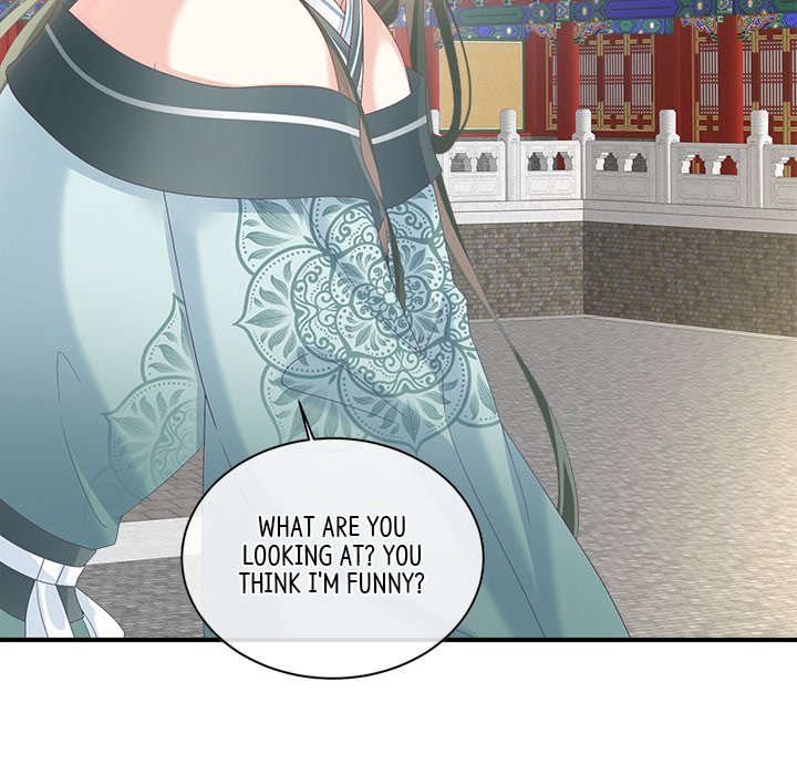 I Will Always Remember You I Will Always Remember You EP 62 - Toomics page 5 - 