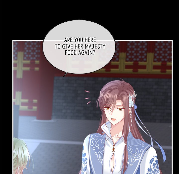 I Will Always Remember You I Will Always Remember You EP 62 - Toomics page 41 - 