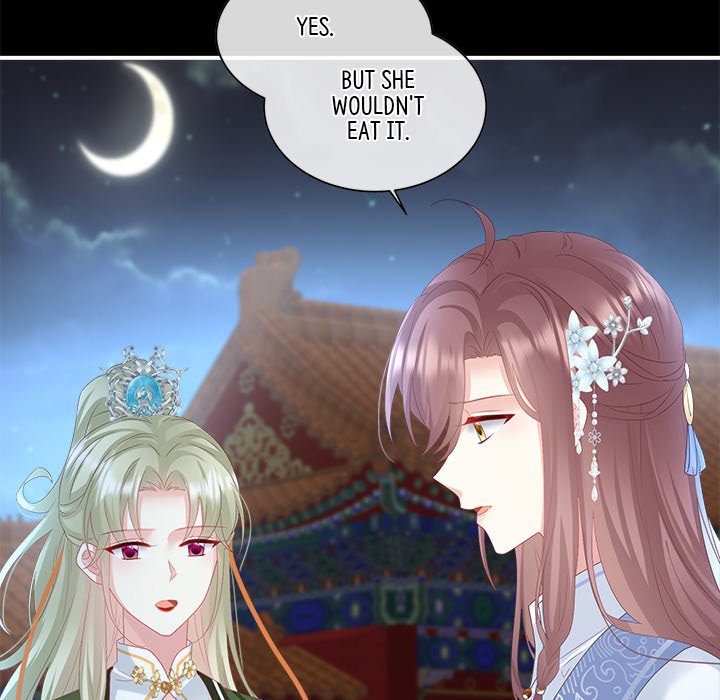 I Will Always Remember You I Will Always Remember You EP 62 - Toomics page 43 - 