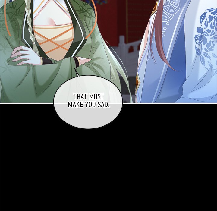 I Will Always Remember You I Will Always Remember You EP 62 - Toomics page 44 - 