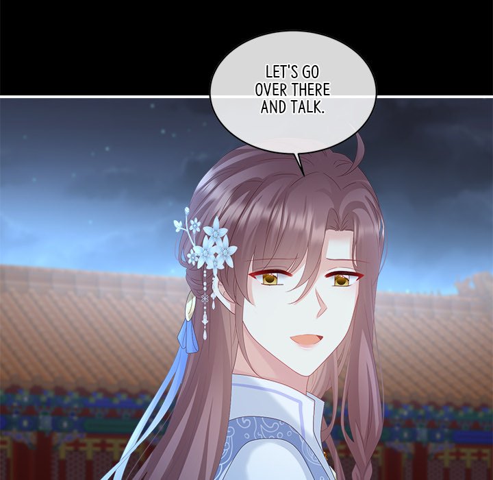 I Will Always Remember You I Will Always Remember You EP 62 - Toomics page 45 - 