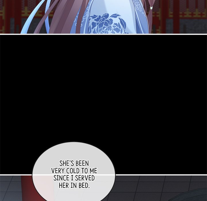 I Will Always Remember You I Will Always Remember You EP 62 - Toomics page 46 - 