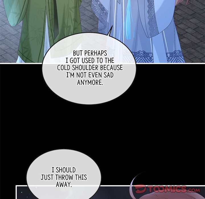 I Will Always Remember You I Will Always Remember You EP 62 - Toomics page 48 - 