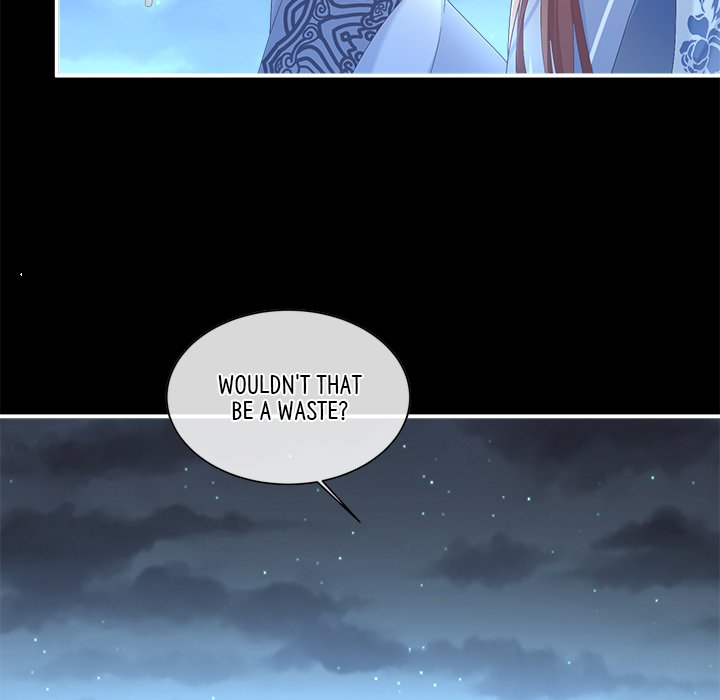 I Will Always Remember You I Will Always Remember You EP 62 - Toomics page 50 - 
