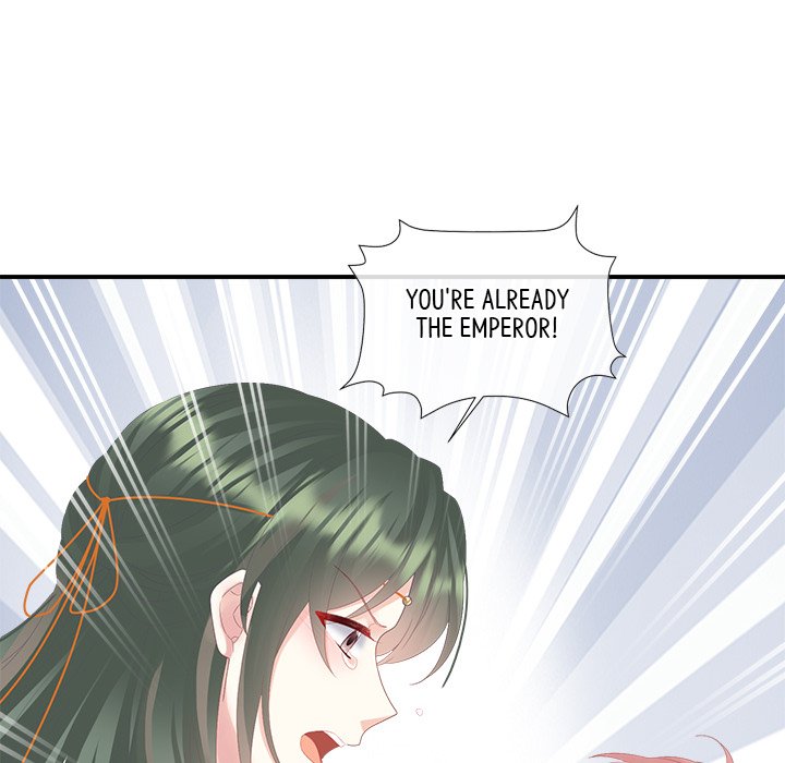 I Will Always Remember You I Will Always Remember You EP 62 - Toomics page 6 - 