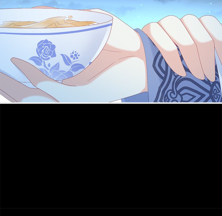 I Will Always Remember You I Will Always Remember You EP 62 - Toomics page 51 - 