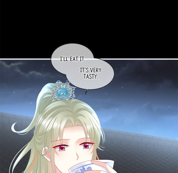 I Will Always Remember You I Will Always Remember You EP 62 - Toomics page 52 - 