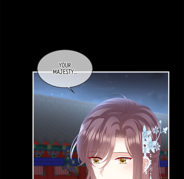 I Will Always Remember You I Will Always Remember You EP 62 - Toomics page 54 - 