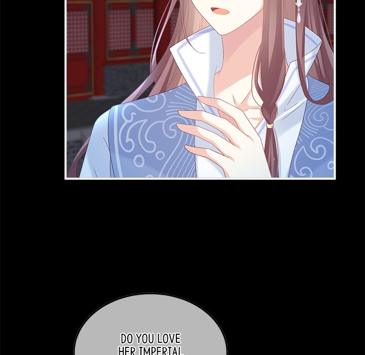 I Will Always Remember You I Will Always Remember You EP 62 - Toomics page 55 - 