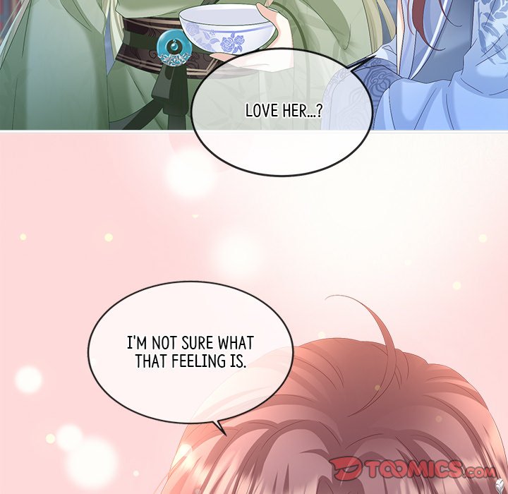 I Will Always Remember You I Will Always Remember You EP 62 - Toomics page 57 - 