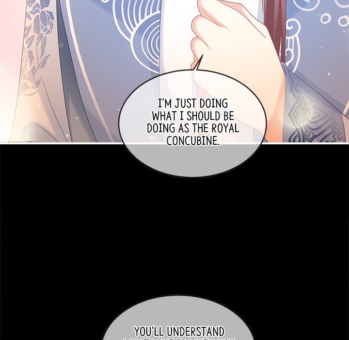 I Will Always Remember You I Will Always Remember You EP 62 - Toomics page 59 - 