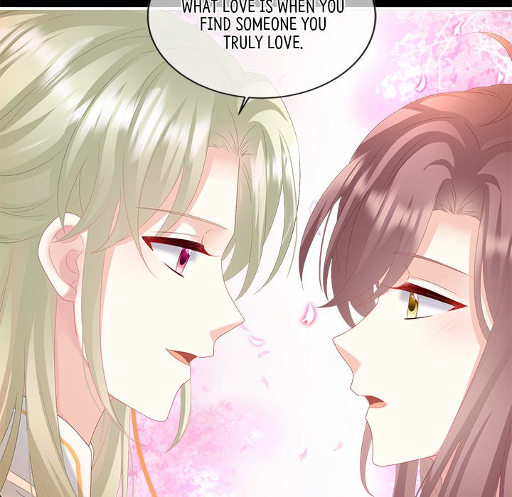 I Will Always Remember You I Will Always Remember You EP 62 - Toomics page 60 - 
