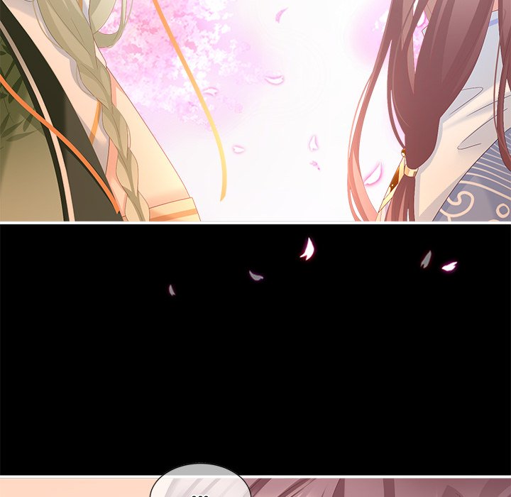I Will Always Remember You I Will Always Remember You EP 62 - Toomics page 61 - 