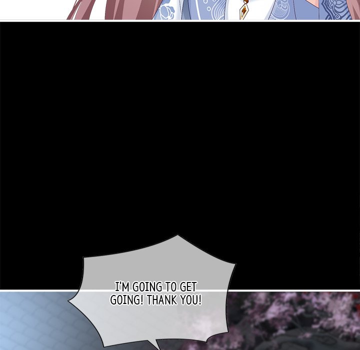 I Will Always Remember You I Will Always Remember You EP 62 - Toomics page 63 - 