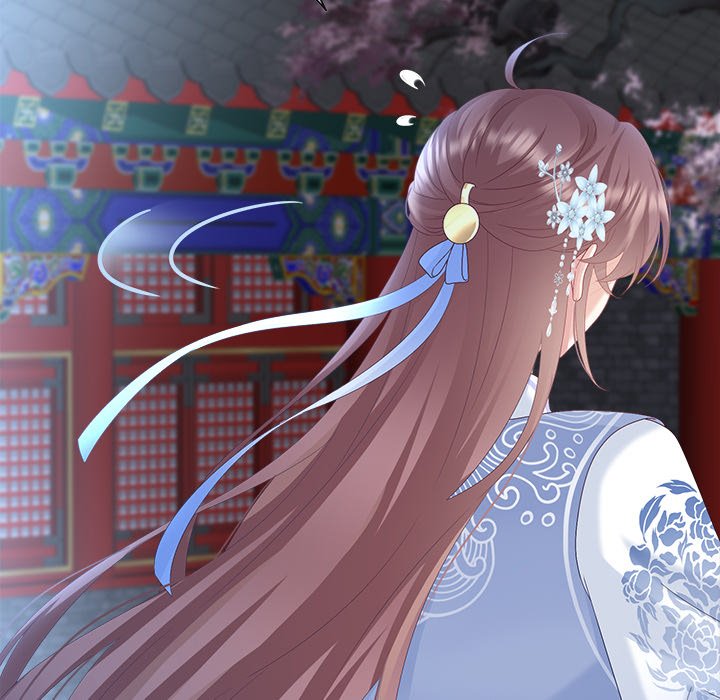 I Will Always Remember You I Will Always Remember You EP 62 - Toomics page 64 - 