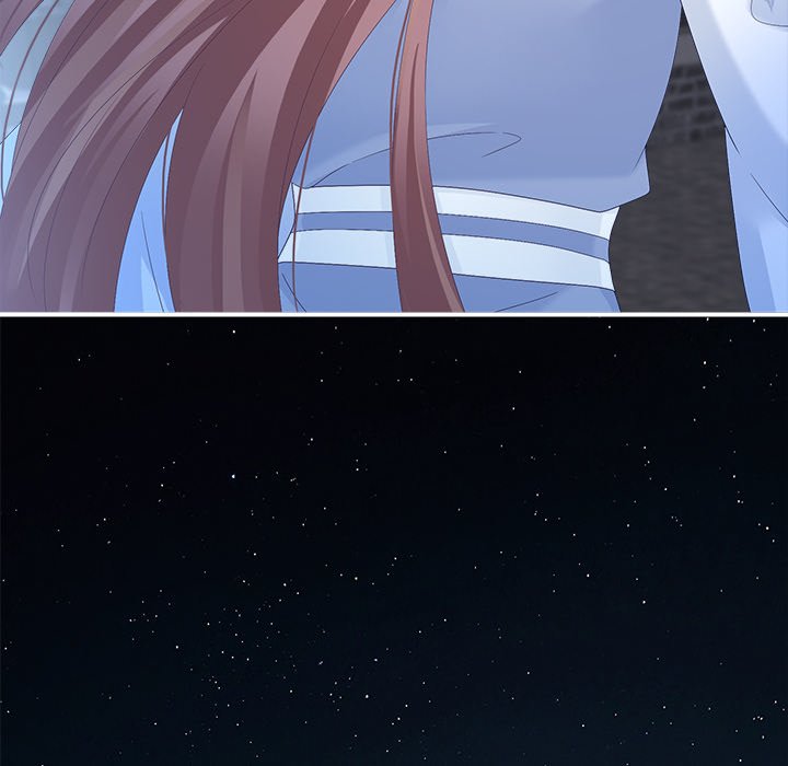 I Will Always Remember You I Will Always Remember You EP 62 - Toomics page 65 - 