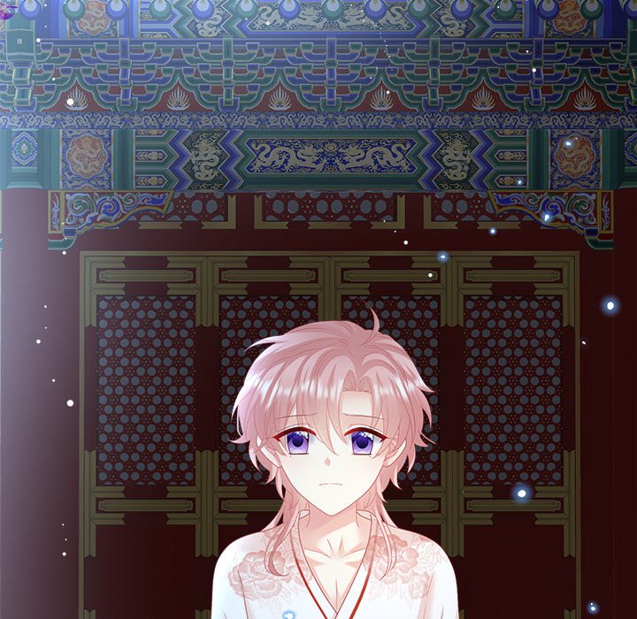 I Will Always Remember You I Will Always Remember You EP 62 - Toomics page 69 - 