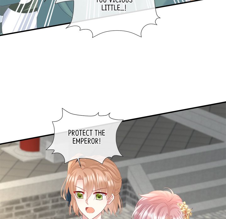 I Will Always Remember You I Will Always Remember You EP 62 - Toomics page 8 - 