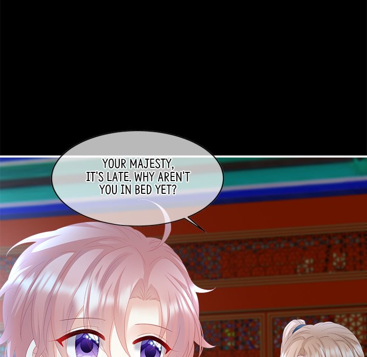 I Will Always Remember You I Will Always Remember You EP 62 - Toomics page 71 - 