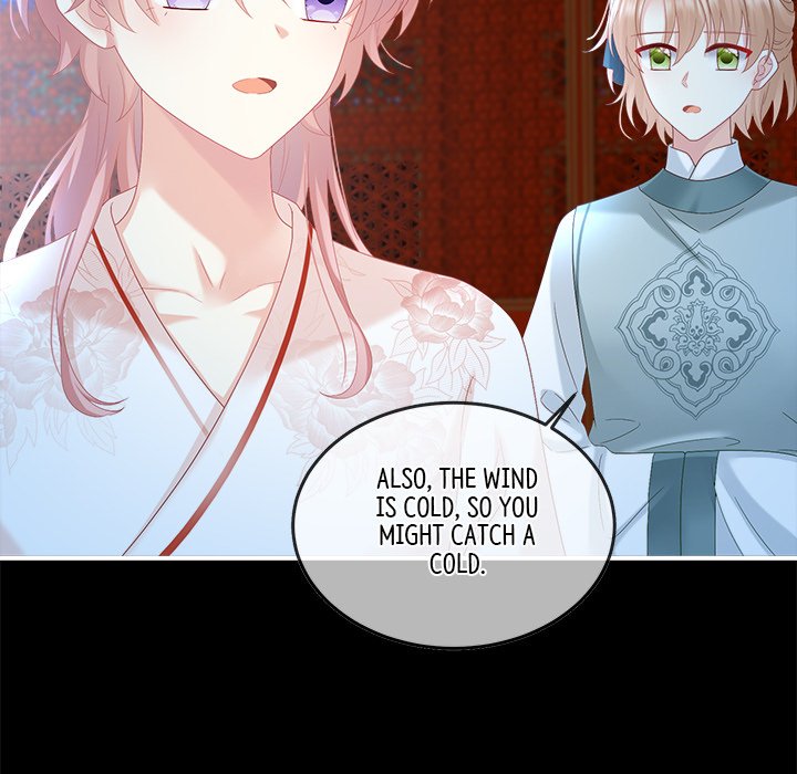 I Will Always Remember You I Will Always Remember You EP 62 - Toomics page 72 - 