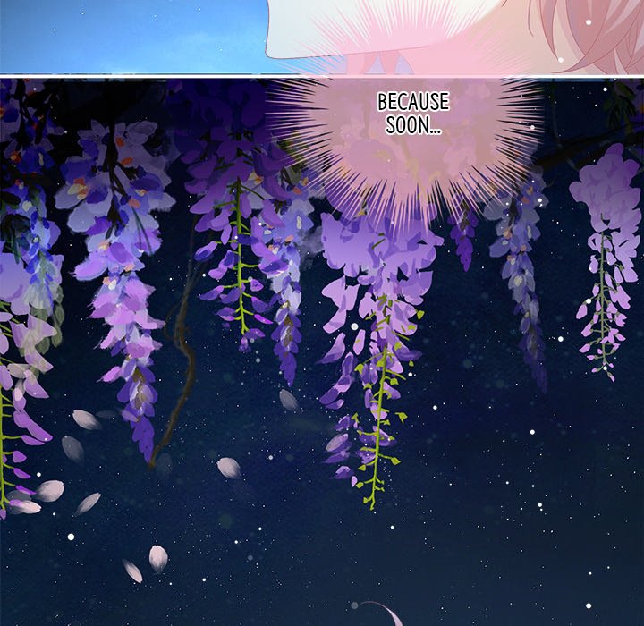 I Will Always Remember You I Will Always Remember You EP 62 - Toomics page 74 - 