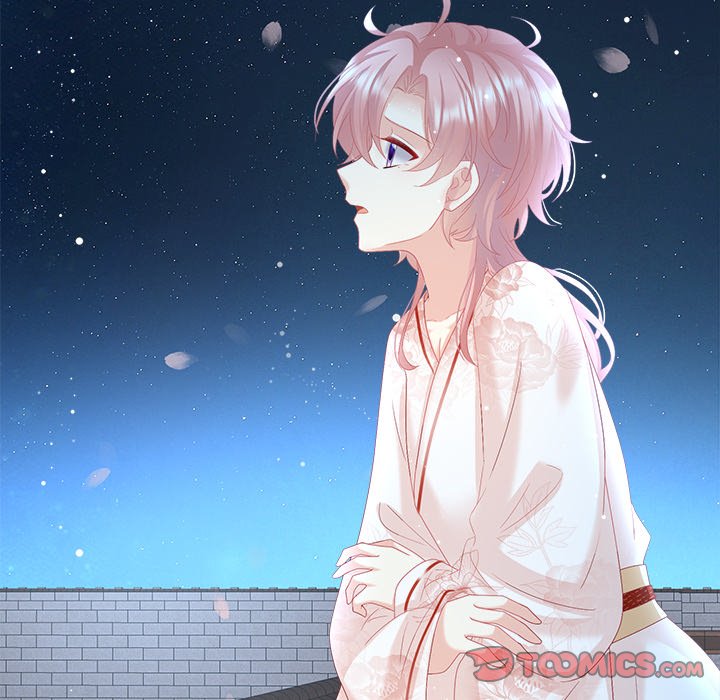 I Will Always Remember You I Will Always Remember You EP 62 - Toomics page 75 - 