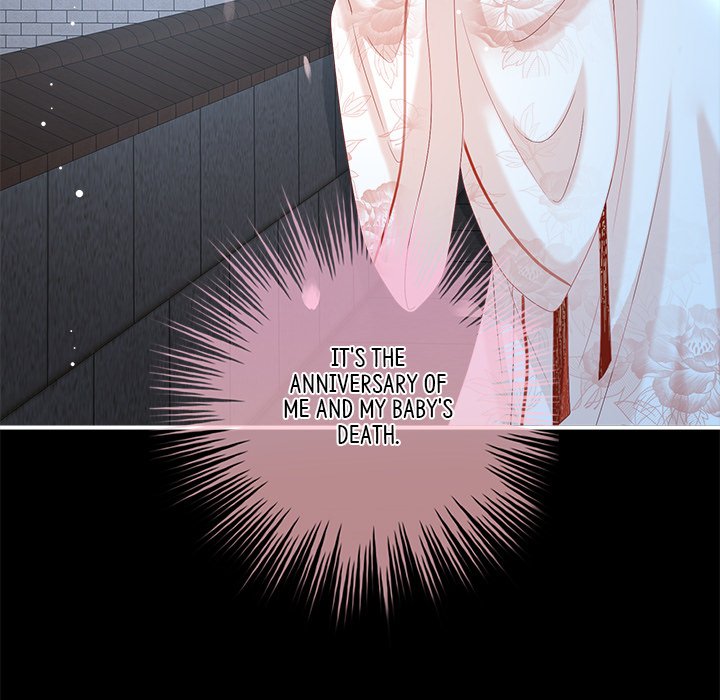 I Will Always Remember You I Will Always Remember You EP 62 - Toomics page 76 - 