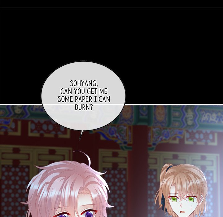I Will Always Remember You I Will Always Remember You EP 62 - Toomics page 77 - 