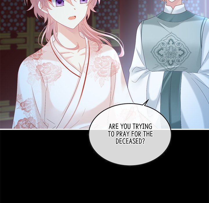 I Will Always Remember You I Will Always Remember You EP 62 - Toomics page 78 - 