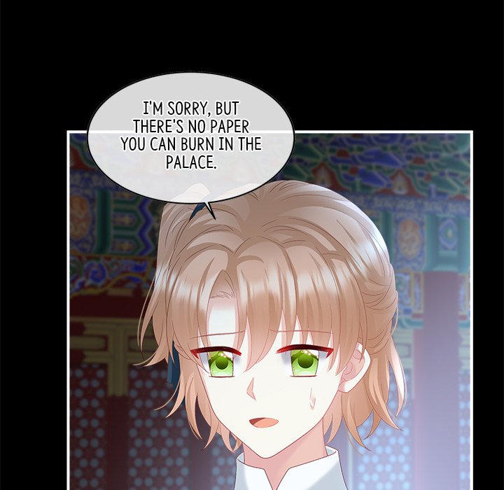 I Will Always Remember You I Will Always Remember You EP 62 - Toomics page 79 - 
