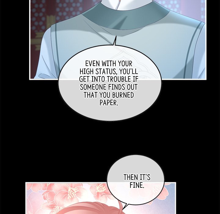 I Will Always Remember You I Will Always Remember You EP 62 - Toomics page 80 - 