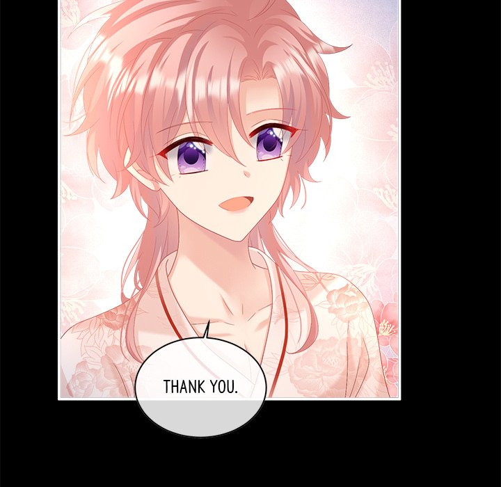 I Will Always Remember You I Will Always Remember You EP 62 - Toomics page 81 - 