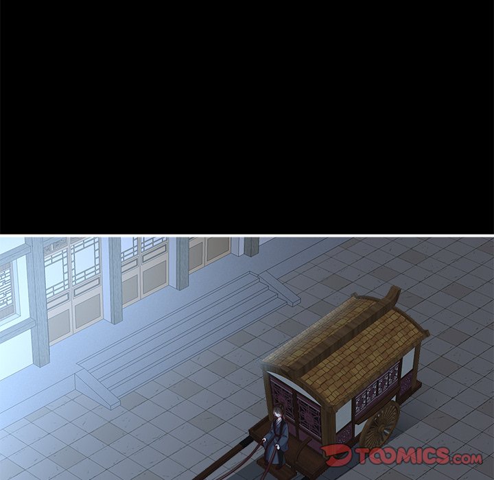 I Will Always Remember You I Will Always Remember You EP 62 - Toomics page 84 - 