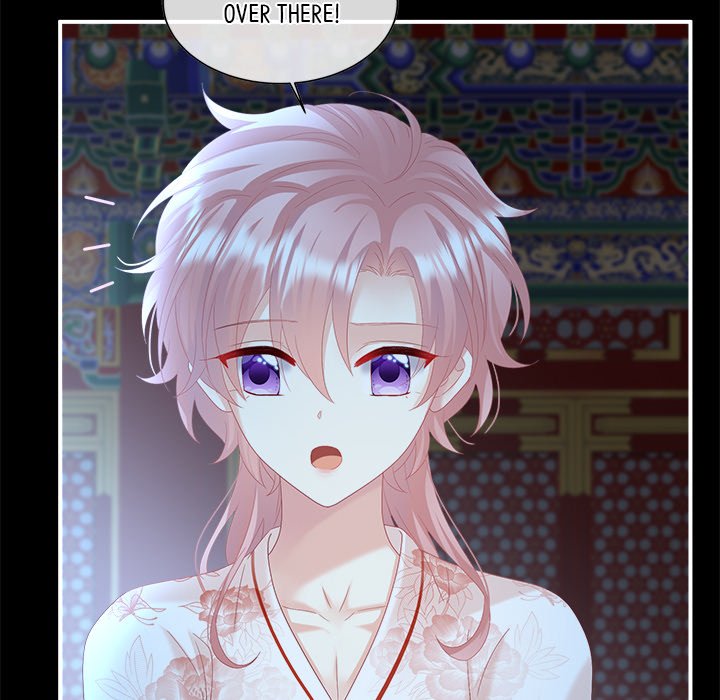 I Will Always Remember You I Will Always Remember You EP 62 - Toomics page 86 - 