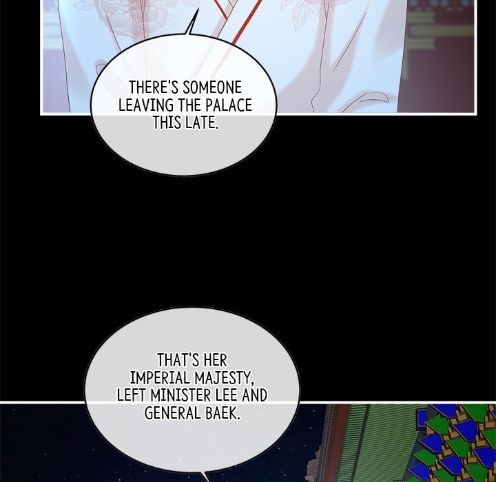 I Will Always Remember You I Will Always Remember You EP 62 - Toomics page 87 - 