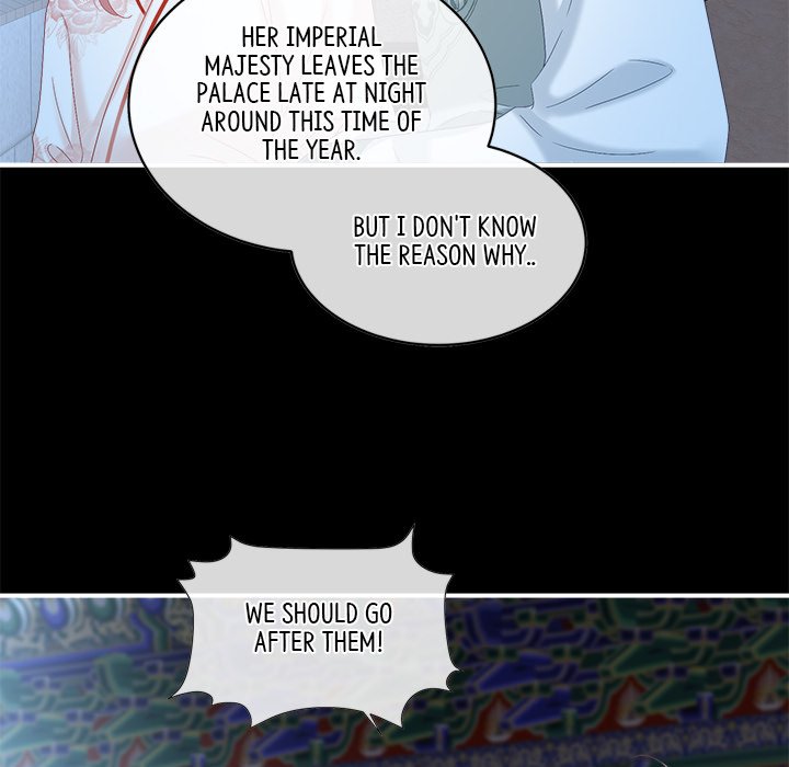 I Will Always Remember You I Will Always Remember You EP 62 - Toomics page 89 - 