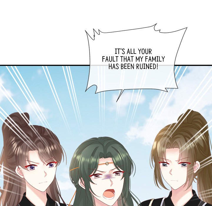 I Will Always Remember You I Will Always Remember You EP 62 - Toomics page 10 - 
