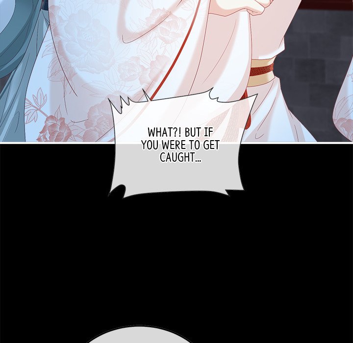 I Will Always Remember You I Will Always Remember You EP 62 - Toomics page 91 - 
