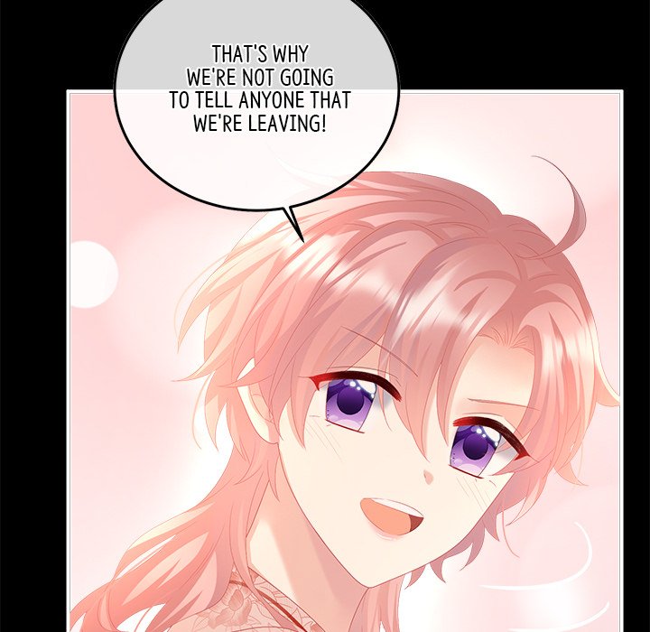I Will Always Remember You I Will Always Remember You EP 62 - Toomics page 92 - 