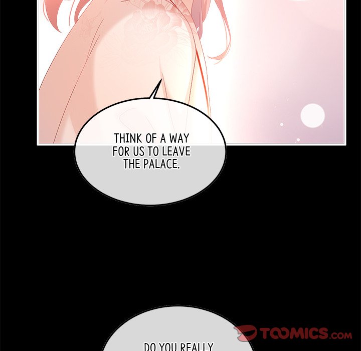 I Will Always Remember You I Will Always Remember You EP 62 - Toomics page 93 - 