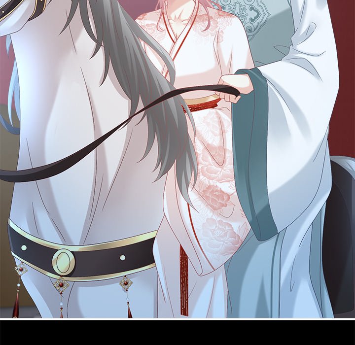 I Will Always Remember You I Will Always Remember You EP 62 - Toomics page 95 - 