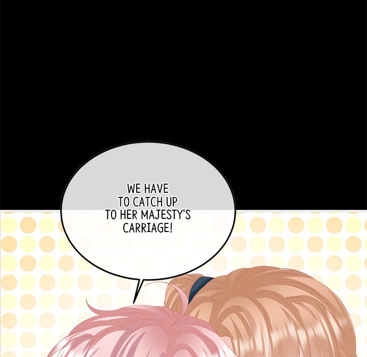 I Will Always Remember You I Will Always Remember You EP 62 - Toomics page 96 - 